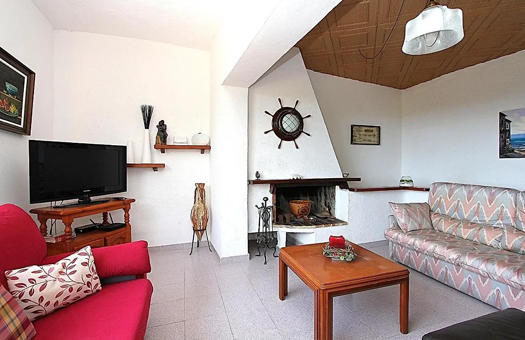 Villa Soleil-1