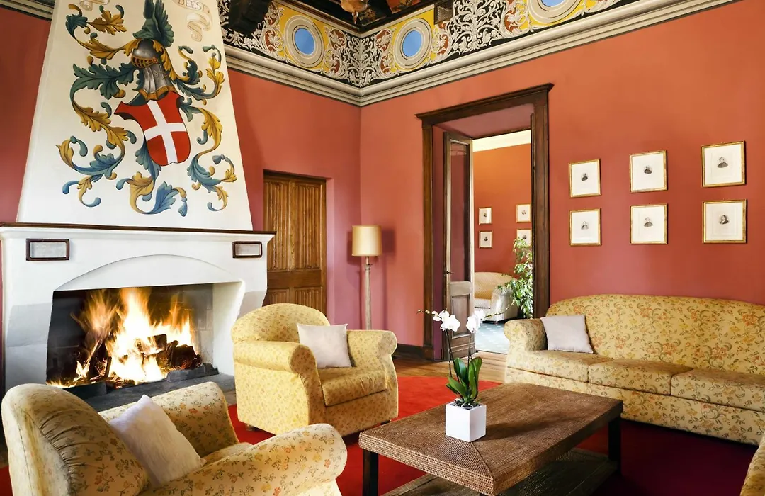 Villa Soleil-1