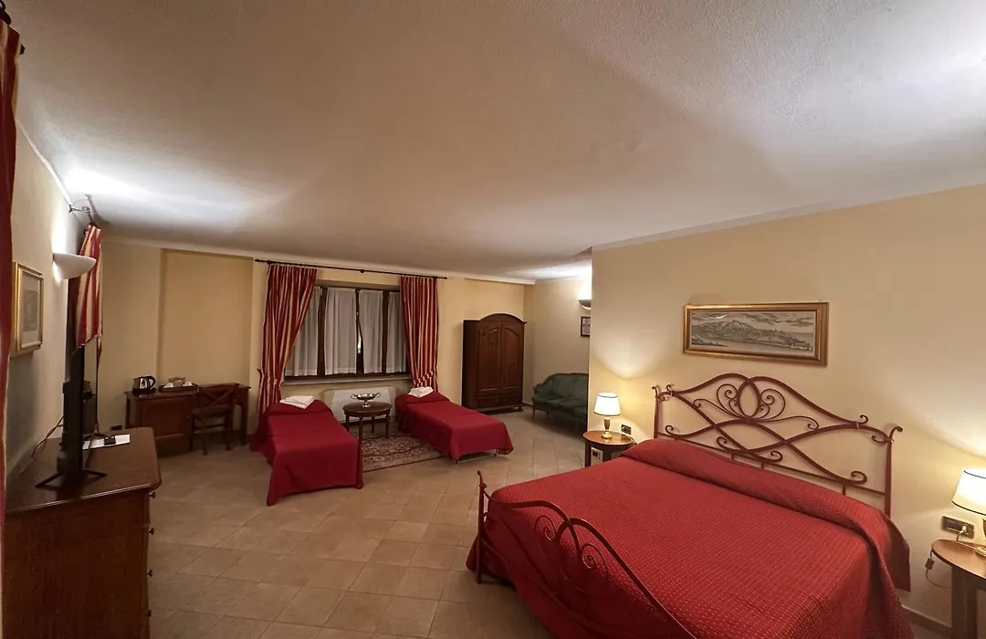 Villa Soleil-1