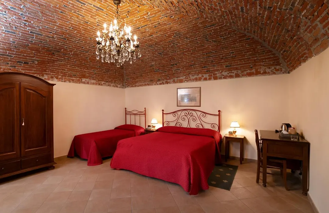 Villa Soleil-1
