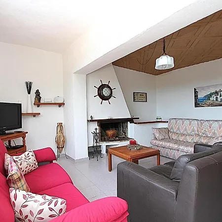 Villa Soleil-2