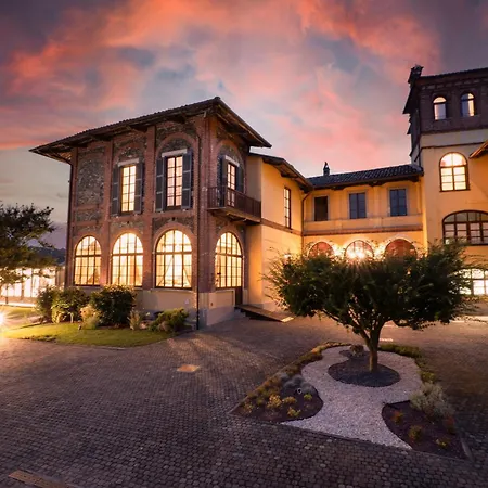 Villa Soleil-3