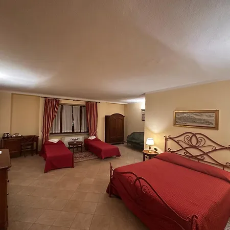 Villa Soleil-3